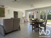 Ma-Cabane - Vente Maison Bracieux, 90 m²