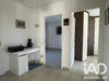 Ma-Cabane - Vente Maison Bracieux, 90 m²
