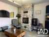 Ma-Cabane - Vente Maison Bracieux, 66 m²