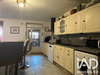 Ma-Cabane - Vente Maison Bracieux, 66 m²