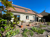 Ma-Cabane - Vente Maison BRACIEUX, 133 m²