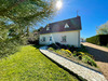 Ma-Cabane - Vente Maison BRACIEUX, 133 m²