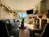 Ma-Cabane - Vente Maison BRACIEUX, 133 m²