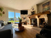 Ma-Cabane - Vente Maison BRACIEUX, 133 m²