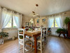 Ma-Cabane - Vente Maison BRACIEUX, 133 m²
