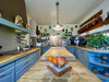 Ma-Cabane - Vente Maison BRACIEUX, 133 m²