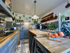 Ma-Cabane - Vente Maison BRACIEUX, 133 m²