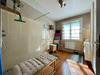 Ma-Cabane - Vente Maison BRACIEUX, 133 m²