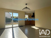 Ma-Cabane - Vente Maison Bracieux, 85 m²