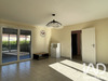 Ma-Cabane - Vente Maison Bracieux, 85 m²
