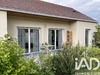 Ma-Cabane - Vente Maison Bracieux, 106 m²