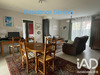 Ma-Cabane - Vente Maison Bracieux, 78 m²