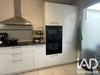 Ma-Cabane - Vente Maison Bracieux, 78 m²