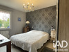 Ma-Cabane - Vente Maison Bracieux, 78 m²