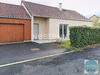 Ma-Cabane - Vente Maison BRACIEUX, 77 m²