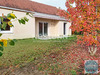 Ma-Cabane - Vente Maison BRACIEUX, 77 m²