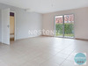 Ma-Cabane - Vente Maison BRACIEUX, 77 m²