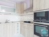Ma-Cabane - Vente Maison BRACIEUX, 77 m²