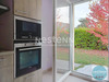 Ma-Cabane - Vente Maison BRACIEUX, 77 m²