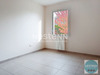 Ma-Cabane - Vente Maison BRACIEUX, 77 m²