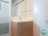 Ma-Cabane - Vente Maison BRACIEUX, 77 m²