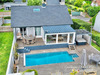 Ma-Cabane - Vente Maison BRACQUEMONT, 155 m²