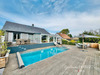 Ma-Cabane - Vente Maison BRACQUEMONT, 155 m²
