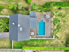 Ma-Cabane - Vente Maison BRACQUEMONT, 155 m²