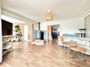 Ma-Cabane - Vente Maison BRACQUEMONT, 155 m²