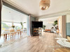 Ma-Cabane - Vente Maison BRACQUEMONT, 155 m²