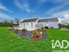 Ma-Cabane - Vente Maison Bradiancourt, 100 m²