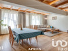 Ma-Cabane - Vente Maison Bragayrac, 148 m²