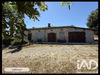 Ma-Cabane - Vente Maison Bragayrac, 73 m²