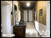 Ma-Cabane - Vente Maison Bragayrac, 73 m²
