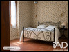Ma-Cabane - Vente Maison Bragayrac, 73 m²