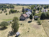 Ma-Cabane - Vente Maison Brageac, 72 m²