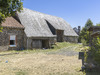 Ma-Cabane - Vente Maison Brageac, 72 m²