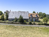 Ma-Cabane - Vente Maison Brageac, 72 m²