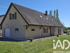 Ma-Cabane - Vente Maison Bragny-sur-Saône, 175 m²