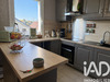 Ma-Cabane - Vente Maison Bragny-sur-Saône, 92 m²