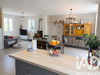 Ma-Cabane - Vente Maison Bragny-sur-Saône, 92 m²