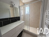 Ma-Cabane - Vente Maison Bragny-sur-Saône, 92 m²