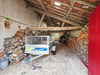 Ma-Cabane - Vente Maison BRAGNY SUR SAONE, 170 m²