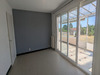 Ma-Cabane - Vente Maison Bragny-sur-Saône, 55 m²