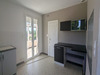 Ma-Cabane - Vente Maison Bragny-sur-Saône, 55 m²