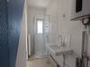 Ma-Cabane - Vente Maison Bragny-sur-Saône, 55 m²