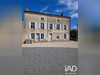Ma-Cabane - Vente Maison Bragny-sur-Saône, 741 m²