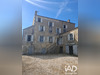 Ma-Cabane - Vente Maison Bragny-sur-Saône, 741 m²