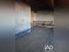 Ma-Cabane - Vente Maison Bragny-sur-Saône, 741 m²