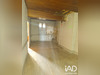 Ma-Cabane - Vente Maison Bragny-sur-Saône, 741 m²